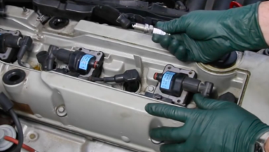 What's wrong with my Mercedes? | MercedesSource.com